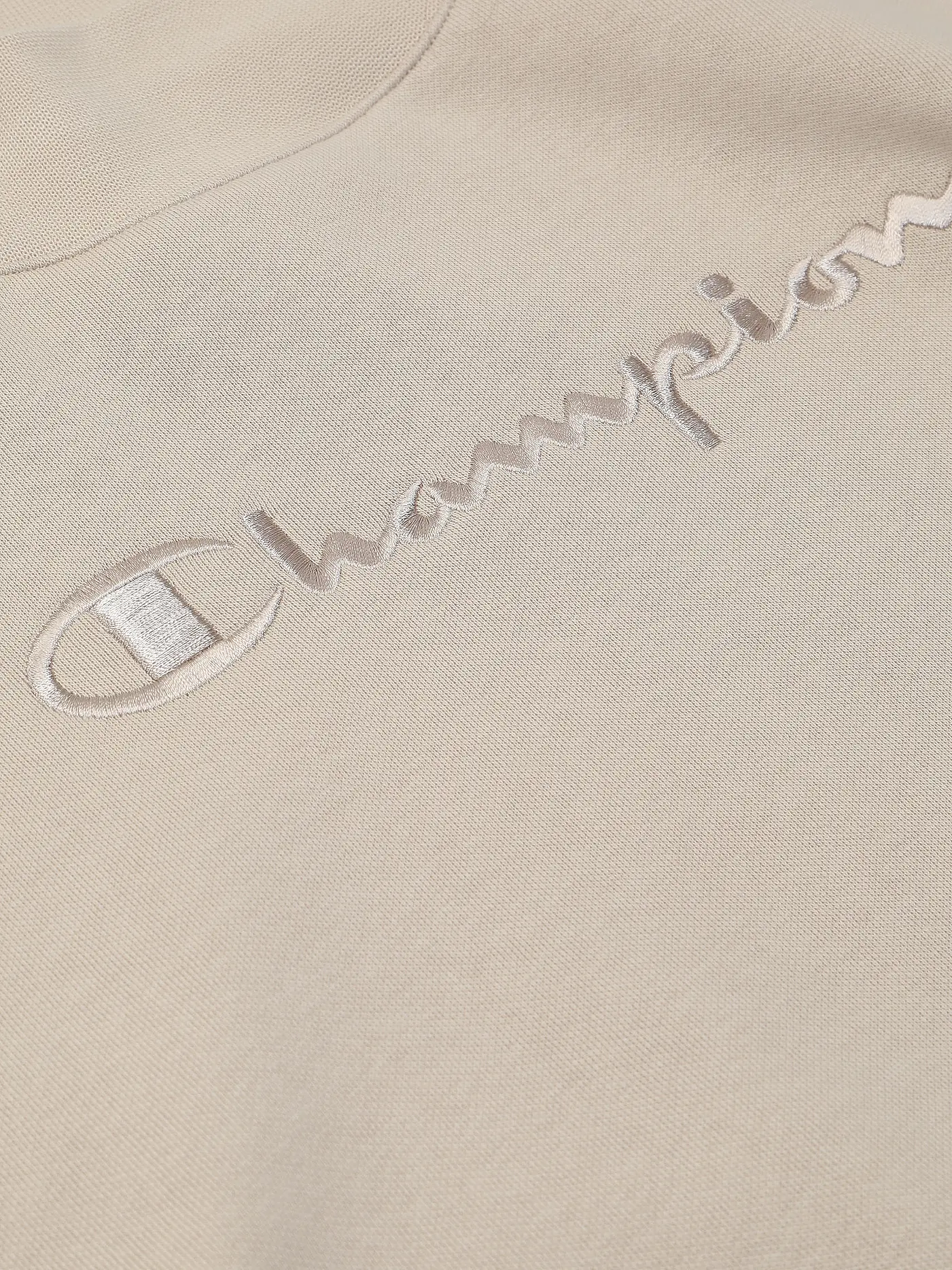 CHAMPION | Jungen Sweater | 